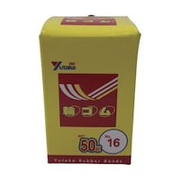 �փS��������@���P�U�@�T�O���@�s�s�a�|�P