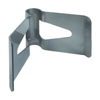 �S�˂���������@�y�a�|�u�e