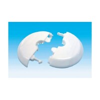 �݂�{���g�p���σL���b�v�@�y�b�R�|�v