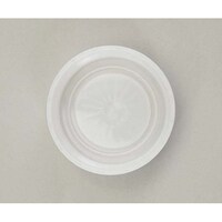 AC{[CprPkpt^@hajPOOO