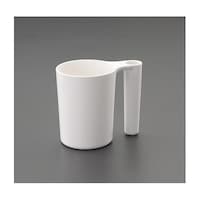 �P�O�T���@�V�O���@�X�O�����@�^���u���[�i