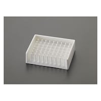 �P�P�O���@�W�T���R�O�����@�΂���M�i�V��