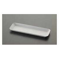 �Q�R�O���@�V�T���@�@�@�P�T�����@�������g