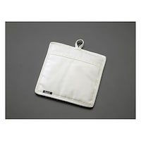 �d�`�X�P�R�u�c�|�P�O�O�@�|�b�g�z���_�[