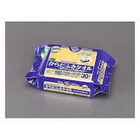 �S�O�O���R�O�O�����@���炾�ӂ��^�I���i�R�O���j�@�d�`�X�Q�Q�g�a�|�S�W�@�d�`�X�Q�Q�g�a�|�S�W�@�P��