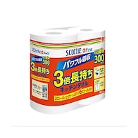 �Q�O�U�~�Q�Q�O�����@�y�[�p�[�^�I���i�P�T