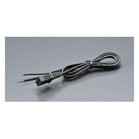 �t�@���p�v���O�R�[�h�i�P�Q�O���R�W�����p�j�@�d�`�X�S�O�c�x�|�Q�O�Q�`�@�d�`�X�S�O�c�x�|�Q�O�Q�`�@�P��