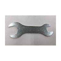 �L���X�^�[��t�p�X�p�i�@�R�O�����p�@�v�o�s�r�R�O�@�v�o�s�r�R�O�@�P��