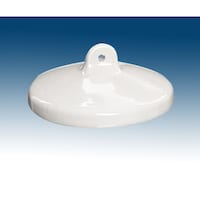 ��ڃt�^�����@�P���@�i�b�k�|�P�O�^�b�l�|�P�T�p�j�@�b�b�|�R�W�@�b�b�|�R�W�@�P��