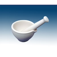 �����i���t�j�����i���_�t�j�P���@�U�O���k�@�i�|�V�O�P�@�i�|�V�O�P�@�P��