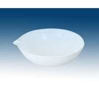 �����M�i�[�^�j�P���@�R�T���k�@�c�c�|�U�O�@�c�c�|�U�O�@�P��