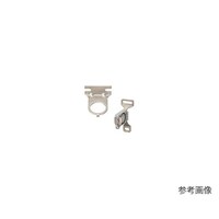 �e�q�y�i�d�S�O�T�O�j�W�y�|�c�o