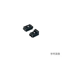 �R�l�N�^�i�p��ށj�s�b�k�R�|�S�l