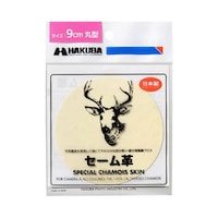 �j�l�b�|�b�r�X�q�@�Z�[���v�@�X�����@�ی^