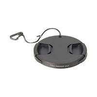 �����Y�v���e�N�g�L���b�v�@�V�V�����@�j�`�|�k�b�o�V�V�@�j�`�|�k�b�o�V�V�@�P��