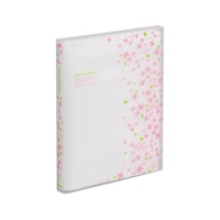 �`�a�o�|�k�T�U�j�o�j�@�r���[�g�v���X����