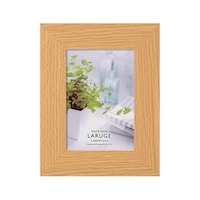 �t�H�g�t���[���@�k�`�q�t�f�d�@�i�����W�F�j�@�k�@�i�`�������@�e�k�`�q�|�m�s�k�@�e�k�`�q�|�m�s�k�@�P�p�b�N