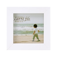 �t�H�g�t���[��