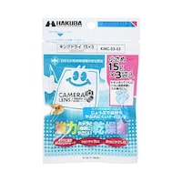 �j�l�b�|�R�R�|�r�R�@�L���O�h���C�P�T�~�R