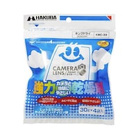 �j�l�b�|�R�R�@���͊����܁@�L���O�h���C