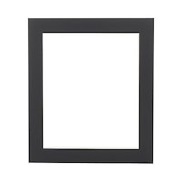 �t���[�}�b�g�@�S�؃T�C�Y�@�l�e�l�|�S�a�j�@�l�e�l�|�S�a�j�@�P��