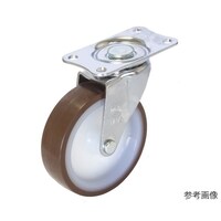 �d�^�L���X�^�[�@���ݎԃv���[�g���@�d�|�V�T�t�q�@�d�|�V�T�t�q�@�P��