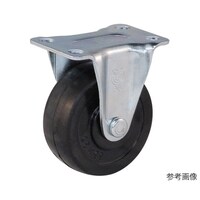 �f�q�^�L���X�^�[�@�Œ�ԃv���[�g���@�a�R�Q�����@�S���ԗց@�f�q�|�R�Q�q�@�f�q�|�R�Q�q�@�P��