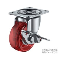 �f�|�r�^�L���X�^�[�@���ݎԃv���[�g���i�X�g�b�p�[�t�j�@�a�T�O�����@�|���J�[�{�l�[�g�ԗցi�ԁj�@�f�|�T�O�o�b�r�|�q�@�f�|�T�O�o�b�r�|�q�@�P��