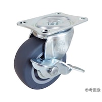 �f�|�r�^�L���X�^�[�@���ݎԃv���[�g���i�X�g�b�p�[�t�j�@�a�U�T�����@�G���X�g�}�[�ԗց@�f�|�U�T�d�k�r�@�f�|�U�T�d�k�r�@�P��