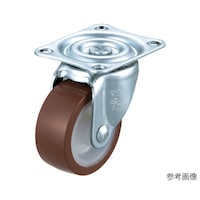 �f�^�L���X�^�[�@���ݎԃv���[�g���@�a�Q�T�����@�E���^���ԗցi�i�C�����z�C���j�@�f�|�Q�T�t�q�@�f�|�Q�T�t�q�@�P��