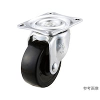 �f�^�L���X�^�[�@���ݎԃv���[�g���@�a�R�Q�����@�S���ԗց@�f�|�R�Q�q�@�f�|�R�Q�q�@�P��