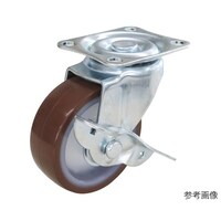 �r�f�|�r�^�L���X�^�[�@���ݎԃv���[�g���i�X�g�b�p�[�t�j�@�a�U�T�����@�E���^���ԗցi�i�C�����z�C���j�@�r�f�|�U�T�t�q�r�@�r�f�|�U�T�t�q�r�@�P��