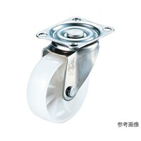 �r�f�^�L���X�^�[�@���ݎԃv���[�g���@�a�U�T�����@�i�C�����ԗց@�r�f�|�U�T�m�@�r�f�|�U�T�m�@�P��