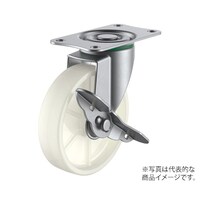 �r�t�r�|�d�|�V�T�m�r�@���ݎԁ@�V�T����