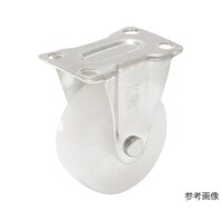 �r�t�r�|�r�q�^�L���X�^�[�@�Œ�ԃv���[�g���@�a�U�T�����@�i�C�����ԗց@�r�t�r�|�r�q�|�U�T�m�@�r�t�r�|�r�q�|�U�T�m�@�P��