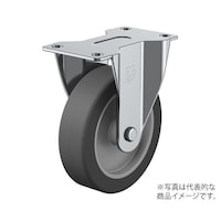 �d�q�^�L���X�^�[�@�Œ�ԃv���[�g���@�d�q�|�P�O�O�d�k�@�d�q�|�P�O�O�d�k�@�P��