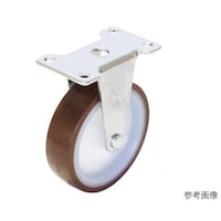 �d�q�^�L���X�^�[�@�Œ�ԃv���[�g���@�d�q�|�P�O�O�t�q�@�d�q�|�P�O�O�t�q�@�P��