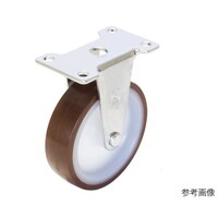 �d�q�^�L���X�^�[�@�Œ�ԃv���[�g���@�d�q�|�U�T�t�q�@�d�q�|�U�T�t�q�@�P��