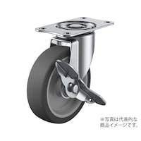 �d�|�r�^�L���X�^�[�@���ݎԃv���[�g���i�X�g�b�p�[�t�j�@�d�|�V�T�d�k�r�@�d�|�V�T�d�k�r�@�P��