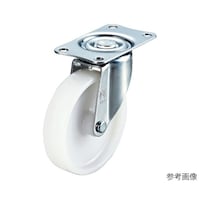 �d�^�L���X�^�[�@���ݎԃv���[�g���@�d�|�P�O�O�m�@�d�|�P�O�O�m�@�P��