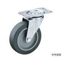 �d�^�L���X�^�[�@���ݎԃv���[�g���@�d�|�T�O�d�k�@�d�|�T�O�d�k�@�P��