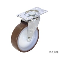 �d�^�L���X�^�[�@���ݎԃv���[�g���@�d�|�U�T�t�q�@�d�|�U�T�t�q�@�P��