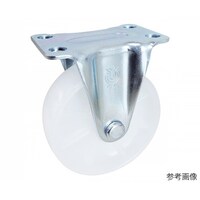 �f�q�^�L���X�^�[�@�Œ�ԃv���[�g���@�a�U�T�����@�i�C�����ԗց@�f�q�|�U�T�m�@�f�q�|�U�T�m�@�P��