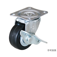 �f�|�r�^�L���X�^�[�@���ݎԃv���[�g���i�X�g�b�p�[�t�j�@�a�U�T�����@�S���ԗց@�f�|�U�T�q�g�r�@�f�|�U�T�q�g�r�@�P��