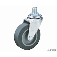 �k�s�^�L���X�^�[�@���ݎԂ˂����ݎ�