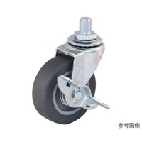 �k�s�|�r�^�L���X�^�[�@���ݎԂ˂����ݎ��i�X�g�b�p�[�t�j�@�k�s�|�V�T�d�k�r�C�l�P�Q�~�P�S�@�k�s�|�V�T�d�k�r�C�l�P�Q�~�P�S�@�P��