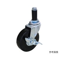 �k�s�e�|�r�^�L���X�^�[�@���ݎԃS���p�C�v�������ݎ��i�X�g�b�p�[�t�j�@�k�s�e�|�V�T�q�g�r�C���P�U�@�k�s�e�|�V�T�q�g�r�C���P�U�@�P��