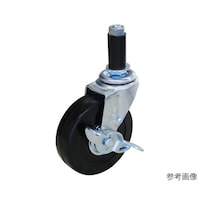 �k�s�e�|�r�^�L���X�^�[�@���ݎԃS���p�C�v�������ݎ��i�X�g�b�p�[�t�j�@�k�s�e�|�V�T�q�g�r�C���Q�Q�@�k�s�e�|�V�T�q�g�r�C���Q�Q�@�P��