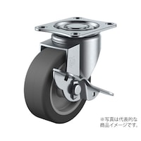 �r�f�|�P�O�O�d�k�r�@�r�f�|�r�^�@���ݎ�