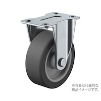 �r�q�|�V�T�d�k�@�r�q�^�@�Œ�ԃv���[�g��